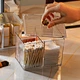 Makeup Cotton Swab